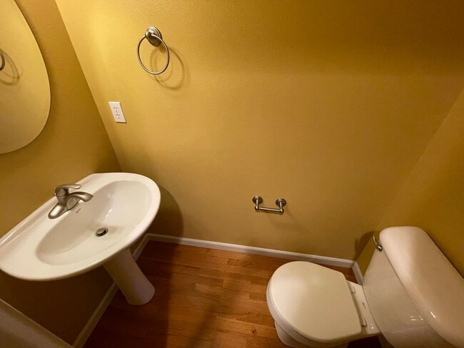 Building Photo - 3502 Marion Way