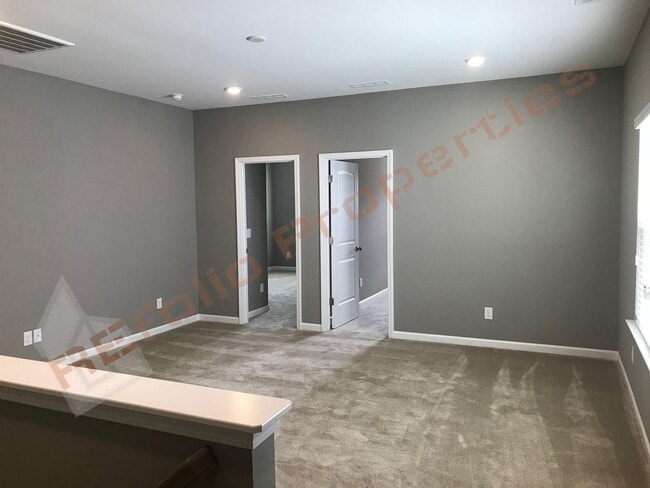 Building Photo - 4045 Reunion Creek Pkwy