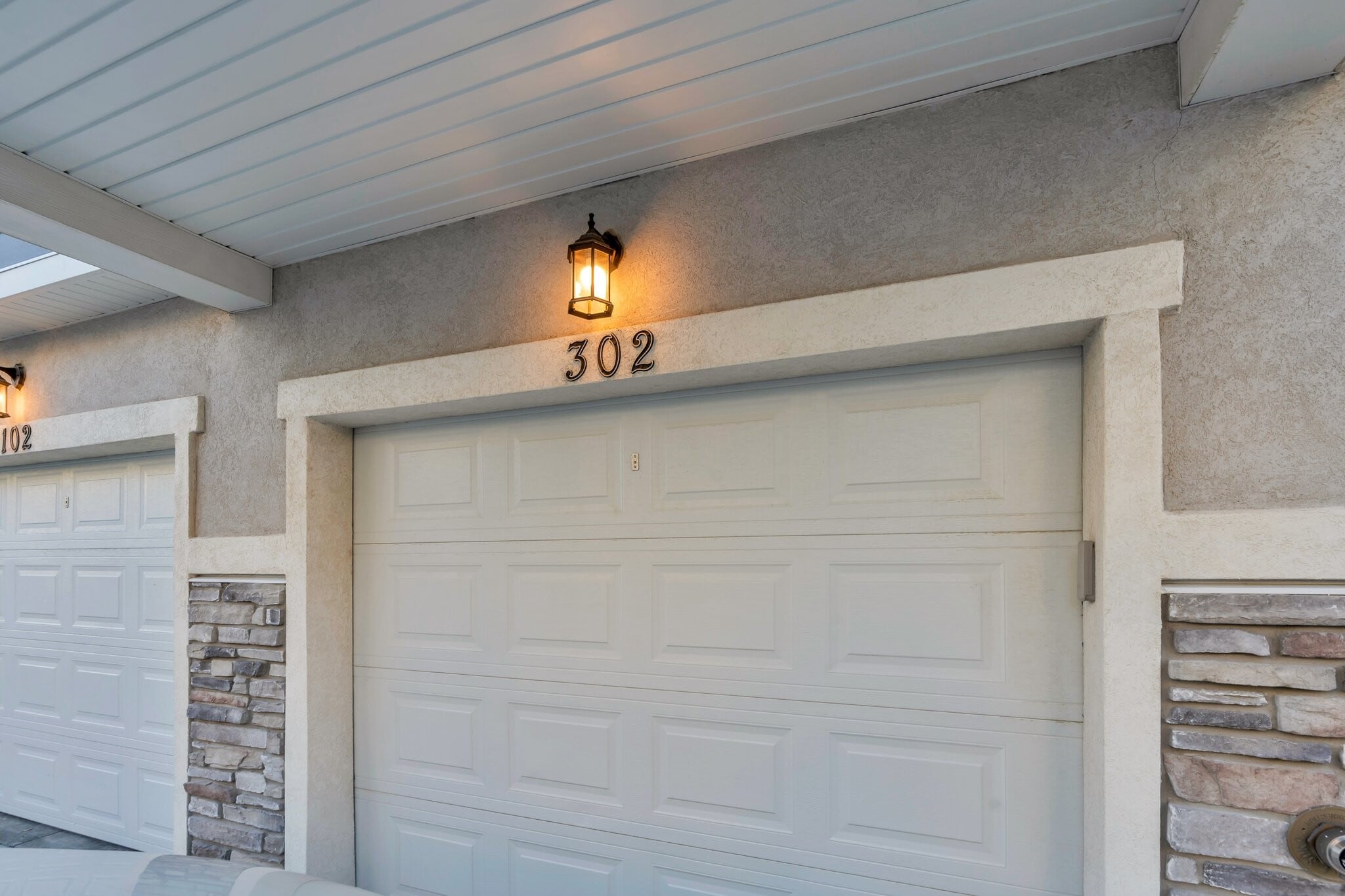 Building Photo - 14681 Astin Ln