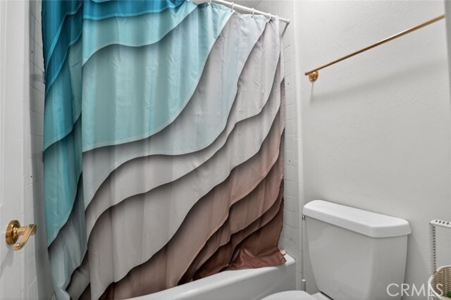 Building Photo - 4507 Sealion Ln