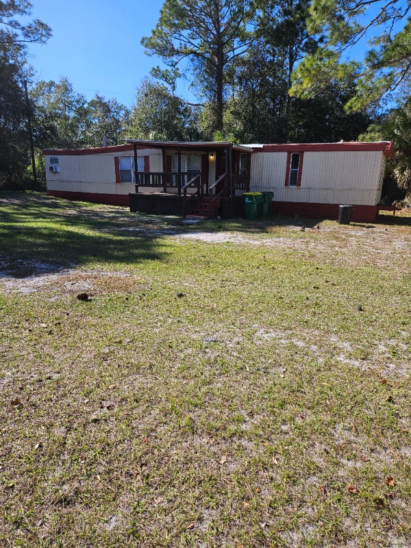 Building Photo - 785 Canaveral Groves Blvd