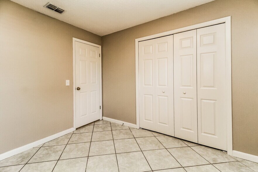 Building Photo - 3762 Peaceful Pl