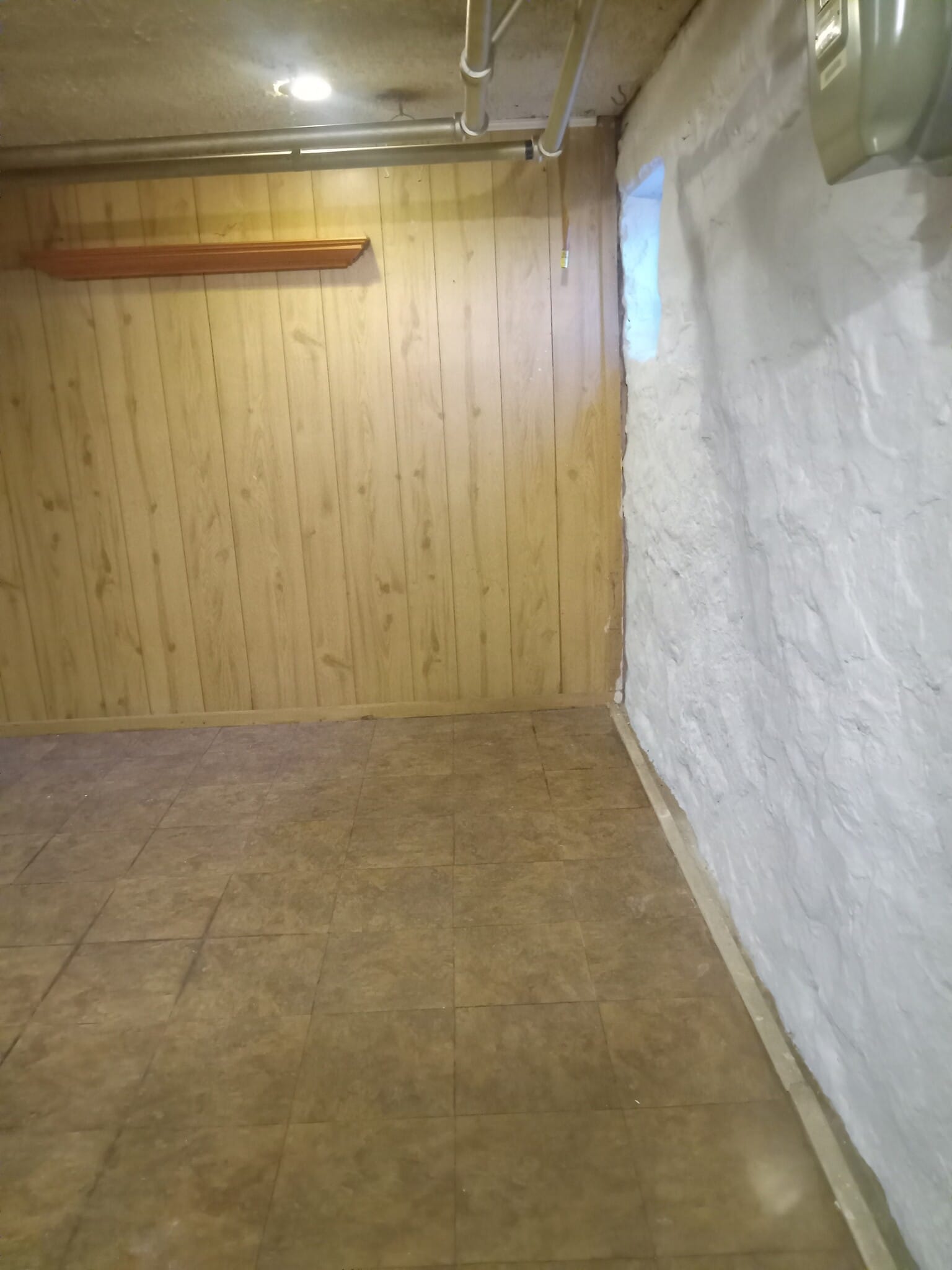 Building Photo - 503 Campbells Ln