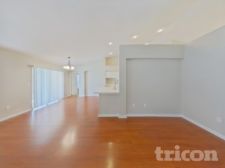 Building Photo - 3902 Little Egret Ct