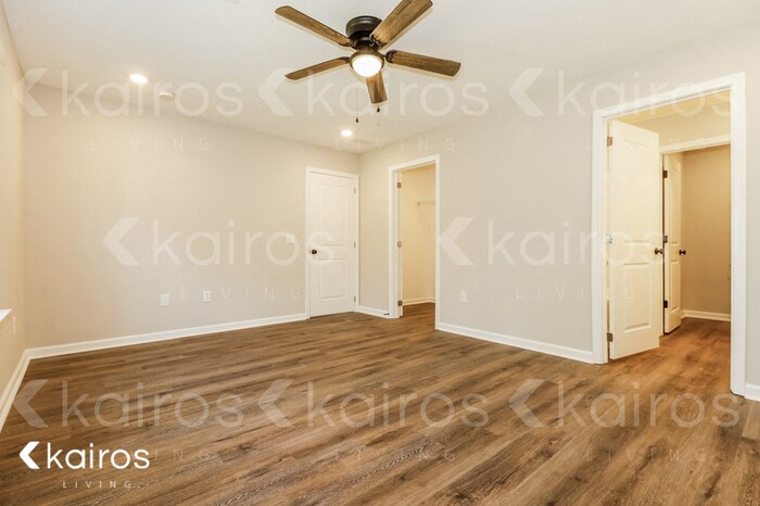 Building Photo - 124 Cottage Grove Rd