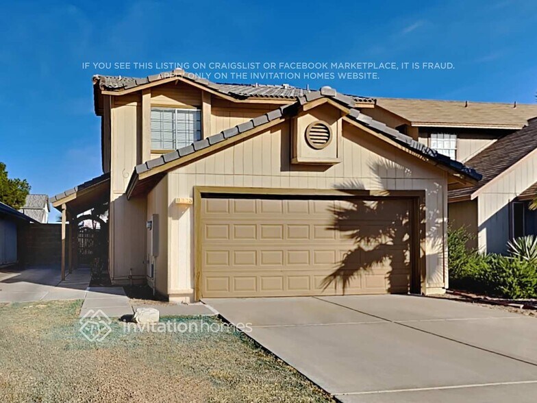 Primary Photo - 11025 N 81st Dr