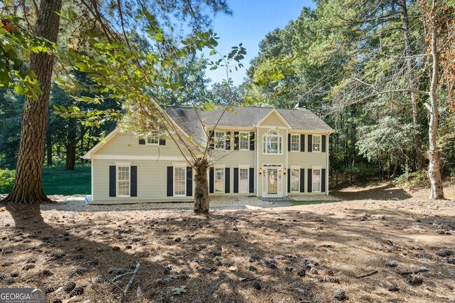 Building Photo - 100 Kimmer Rd