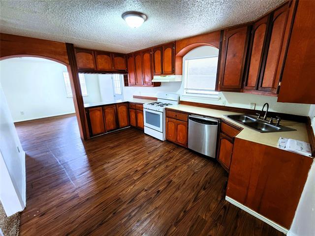 Building Photo - 2228 Toulon Ln