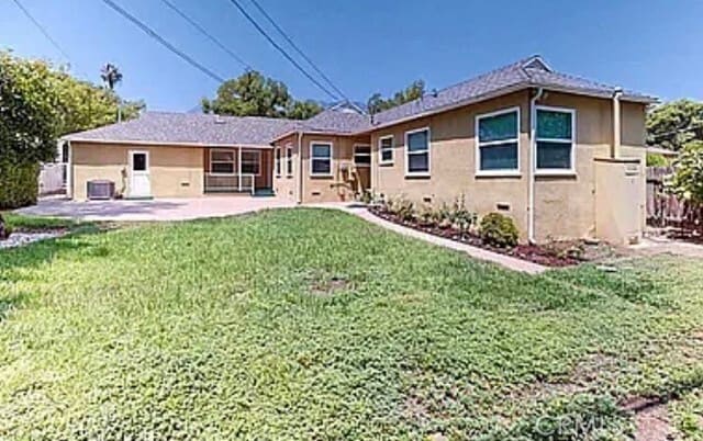 Building Photo - 3250 Las Lunas St