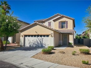 Building Photo - 9520 Washita Ct