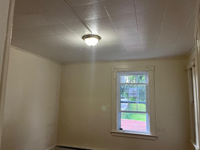 Building Photo - 45 Welton St