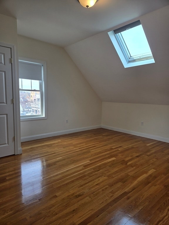 Building Photo - 569 Adams St