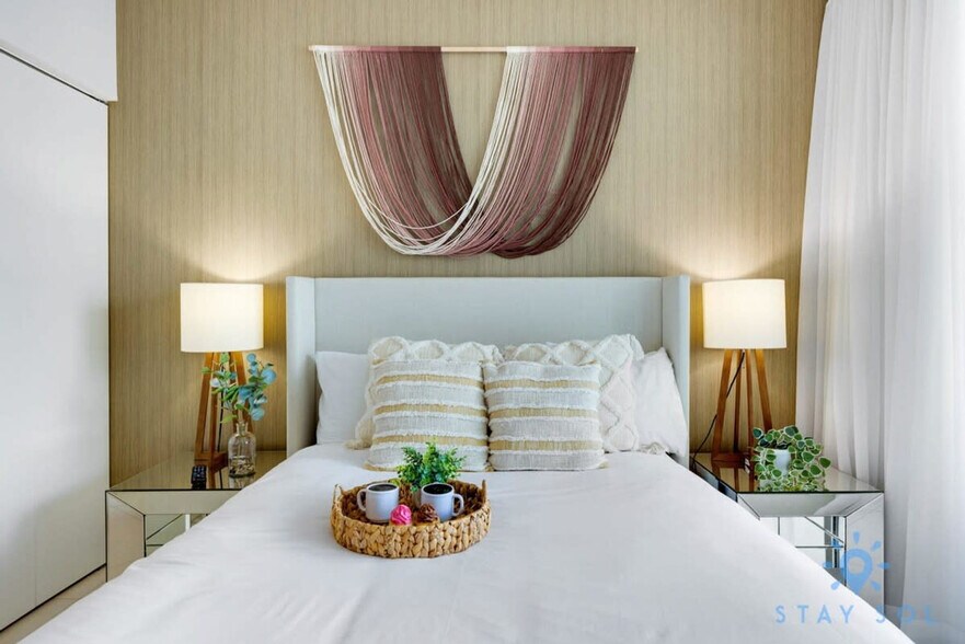 Building Photo - 4111 S Ocean Dr