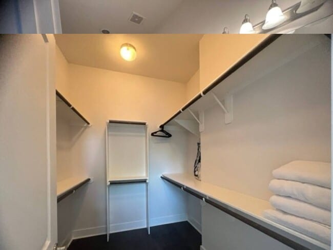 Building Photo - 1518 Tarley St