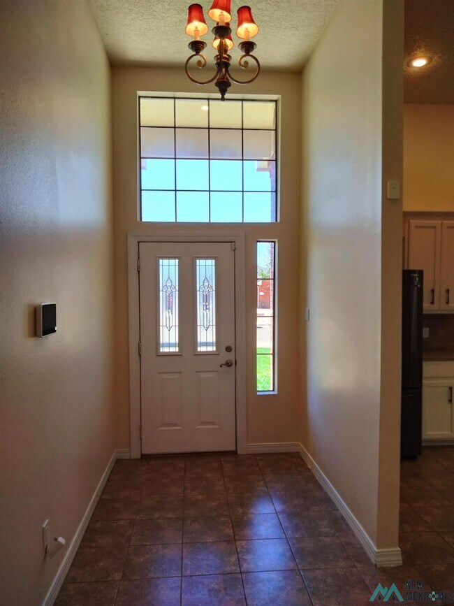 Building Photo - 2620 Fred Daugherty Dr