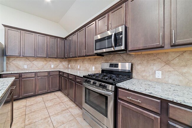 Building Photo - 8807 Harvest River Dr