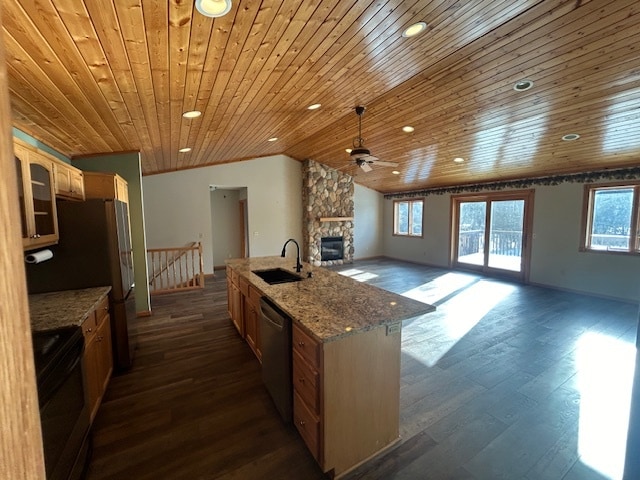 Building Photo - 5960 23rd St NE