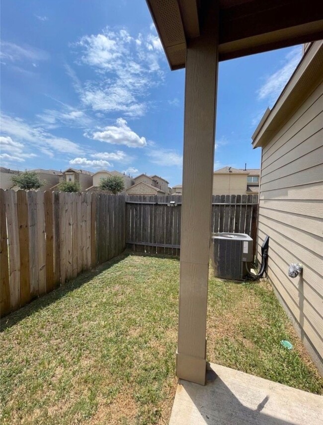 Building Photo - 18171 Bethany Manor Ct