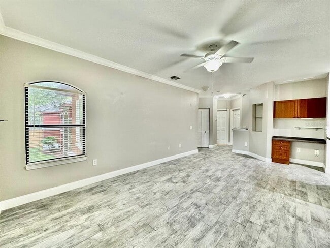 Building Photo - 2188 Chianti Pl