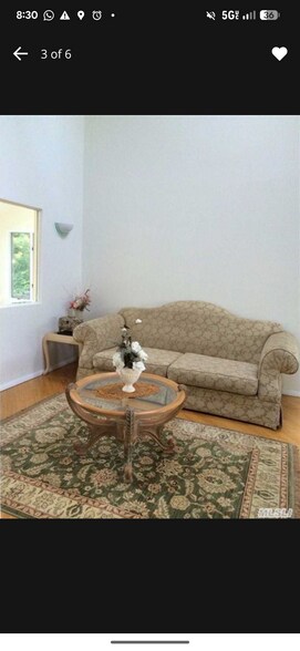 Building Photo - 23 Beach Hill Dr