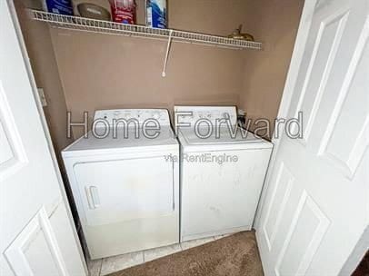 Building Photo - 348 Codell Dr