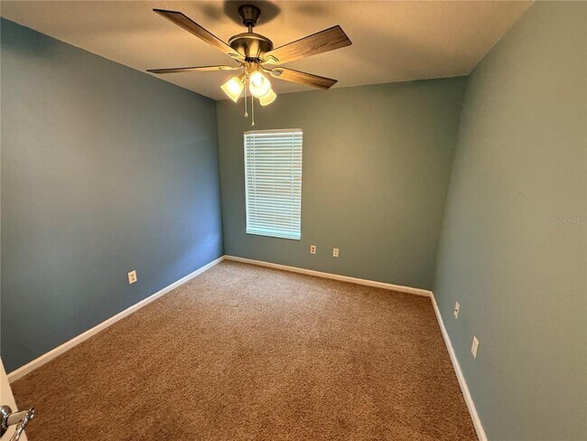 Building Photo - 4199 SW 46th Ct