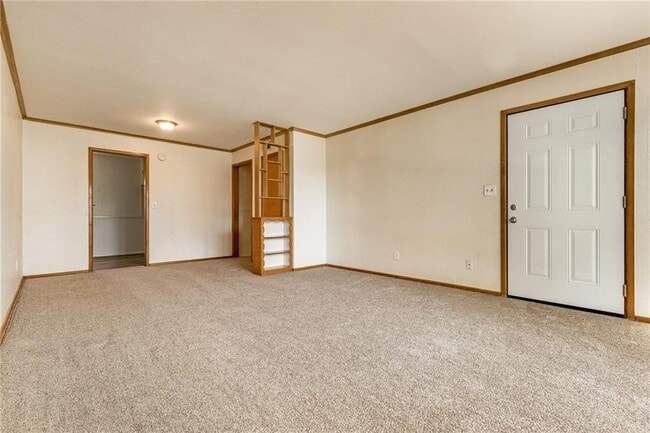 Building Photo - 205 Tullahoma Dr