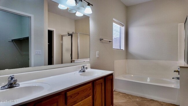 Building Photo - 14624 N 87th Dr