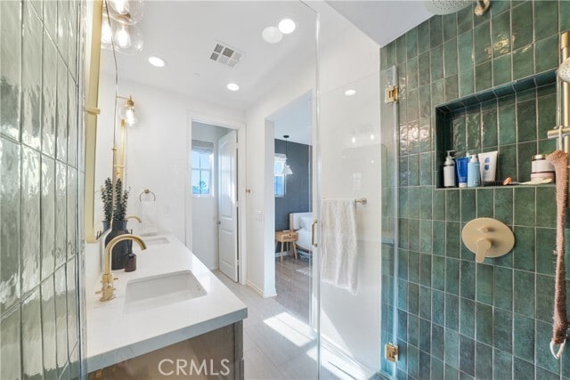 Building Photo - 21396 Kennedy Ln