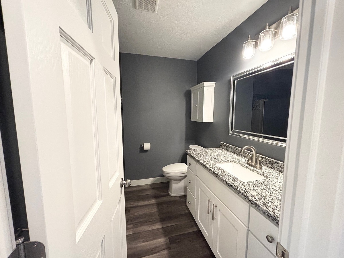 Building Photo - 8764 Coffman Path