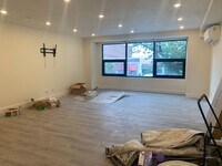 Building Photo - Studio Apartment in Brookline | Modern Appliances | Laundry in Building | 9/1