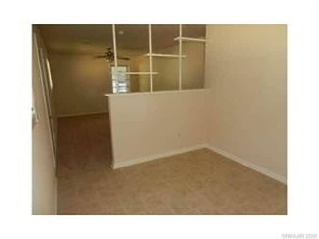 Building Photo - Cute home in Shady Grove