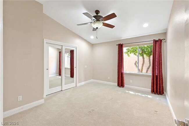 Building Photo - 9001 Crimson Clover Way