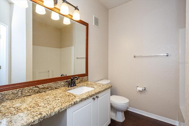 Building Photo - 819 Grand Regency Pointe