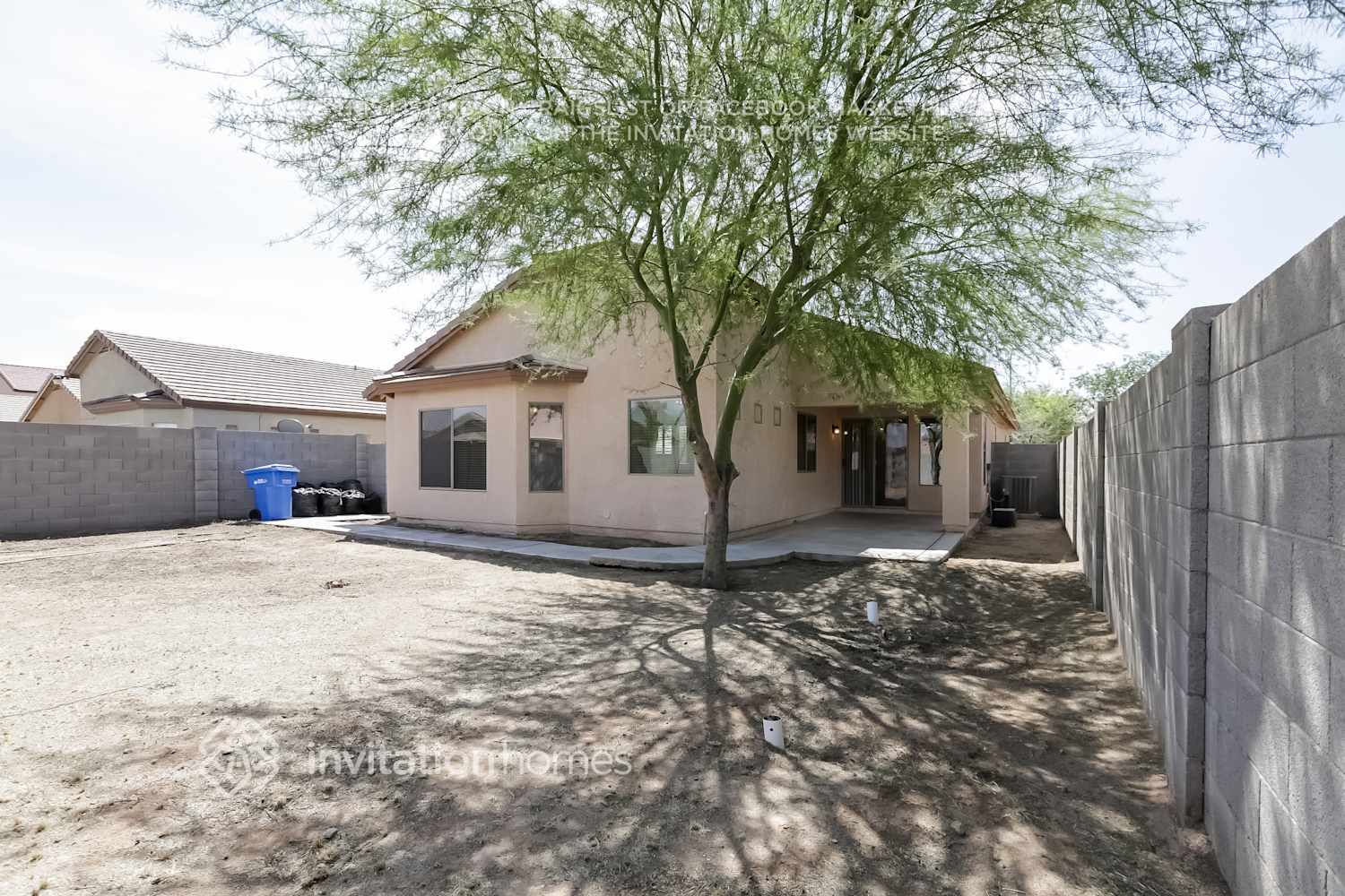 Building Photo - 1602 W Alta Vista Rd