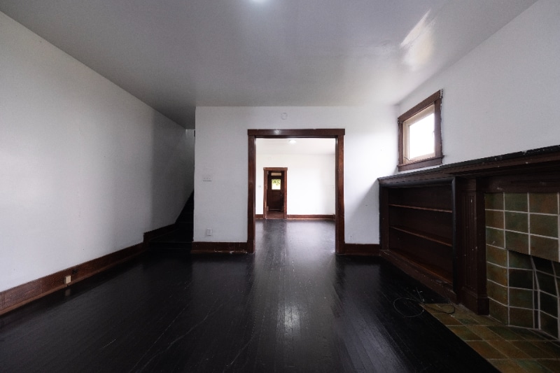 Building Photo - 1022 Kenneth Ave