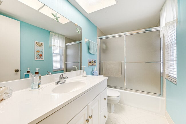 Building Photo - 432 Teryl Rd