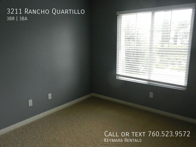 Building Photo - 3211 Rancho Quartillo