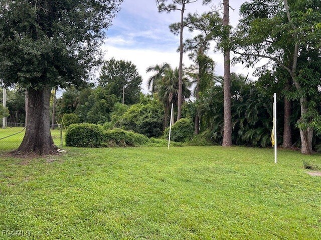 Building Photo - 6786 Autumn Ct