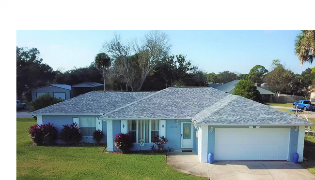 Primary Photo - 3 bedroom 2 bath home coming soon