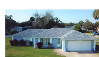 Building Photo - 3 bedroom 2 bath home