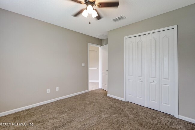 Building Photo - 4162 Sandhill Crane Terrace