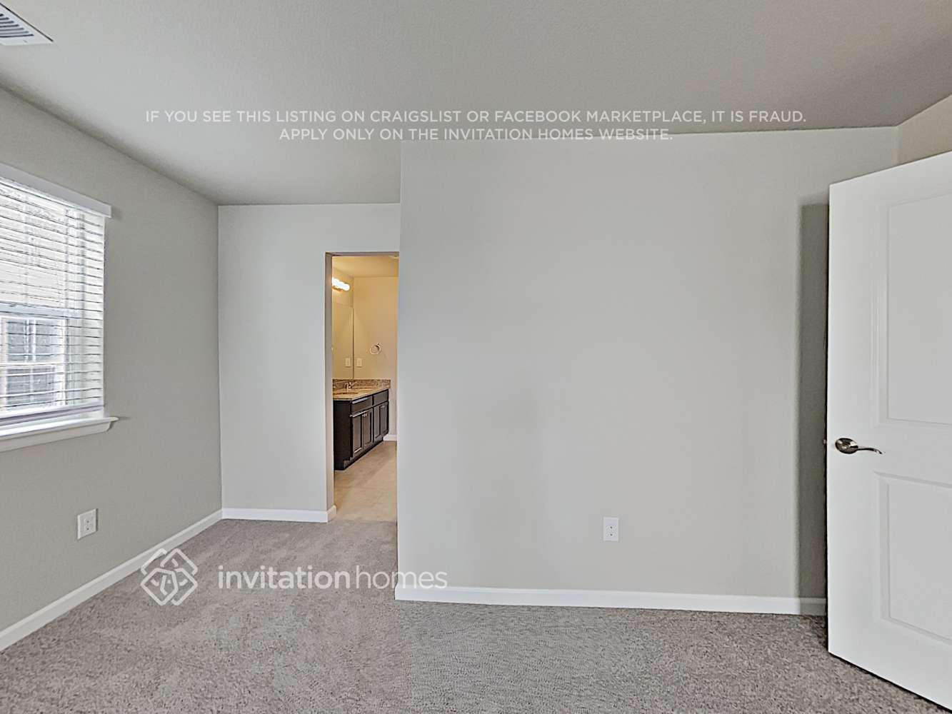 Building Photo - 12825 Billingsley Trail
