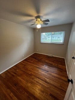 Building Photo - 2707 N Arcadia St