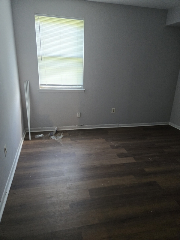 Building Photo - 4221 W Girard Ave