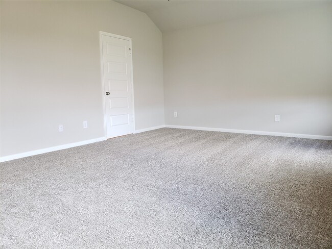 Building Photo - 3642 Park Vista Dr