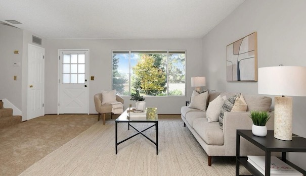 Building Photo - 30 Fountainhead Ct