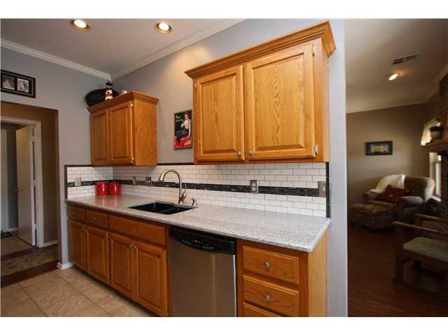 Building Photo - 4101 Western Heights Ave