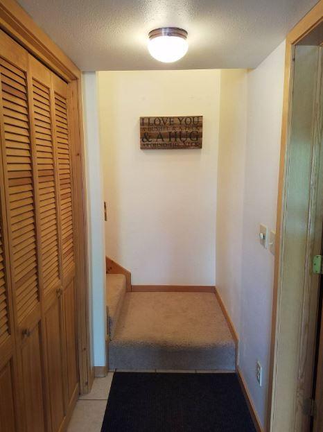 Building Photo - 152 Bighorn Ct