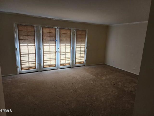 Building Photo - 1282 Fairway Dr